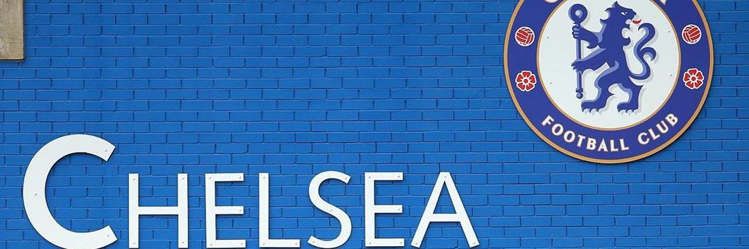 ᗯEᗷ3ᕼᗩᘔᗩᖇᗪ (❖,❖) banner