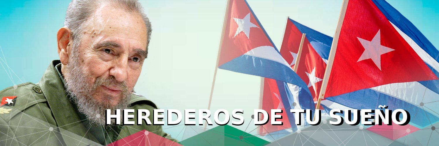 Facultad3_UCI banner