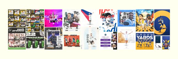 mh_design91 Profile Banner