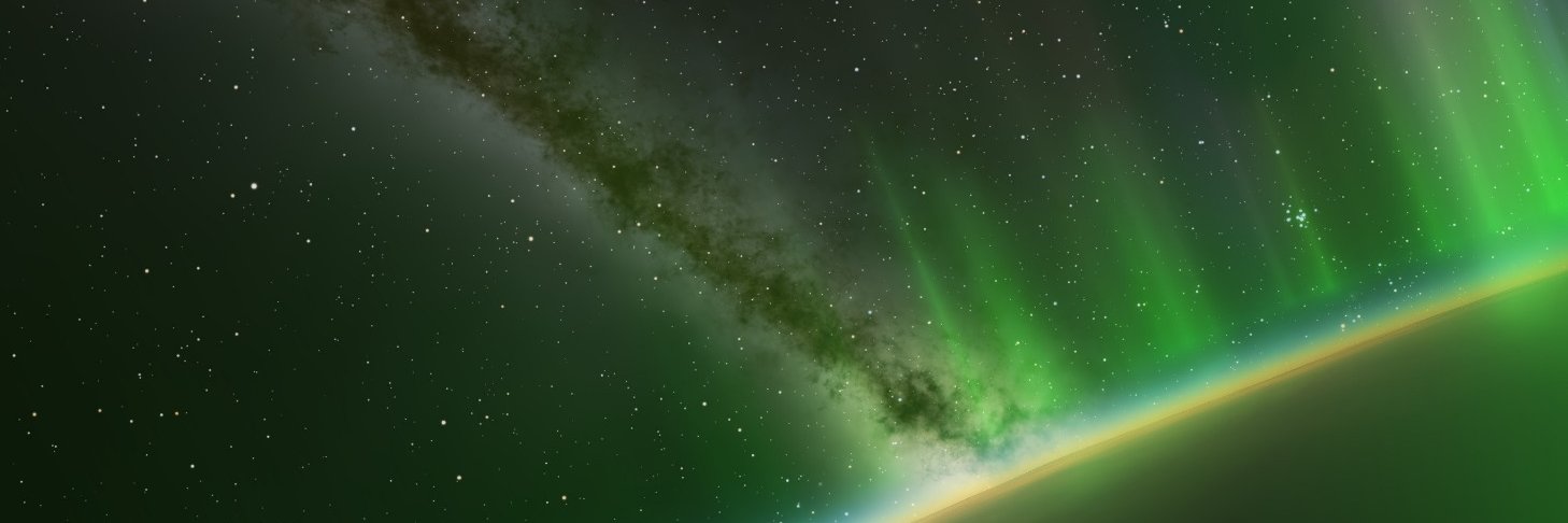 DoctorWigglez's profile banner image