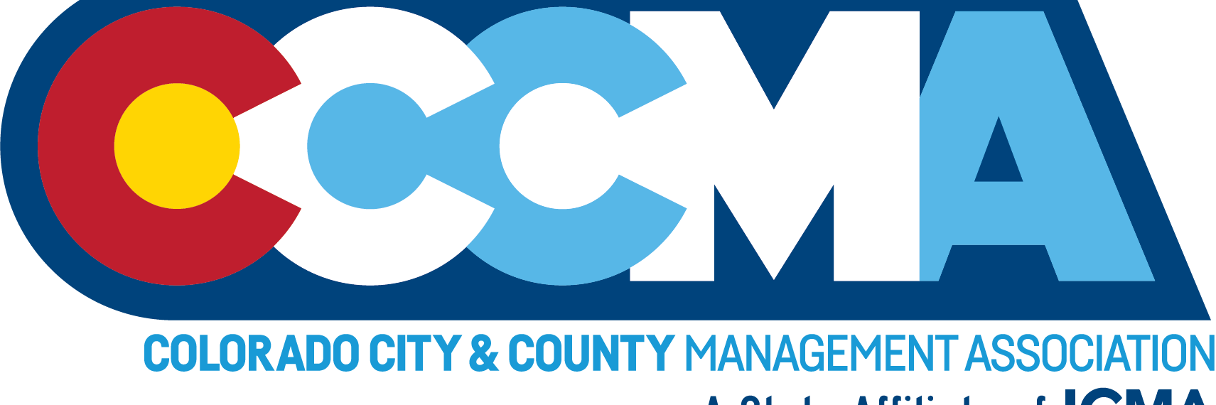 CCCMA banner