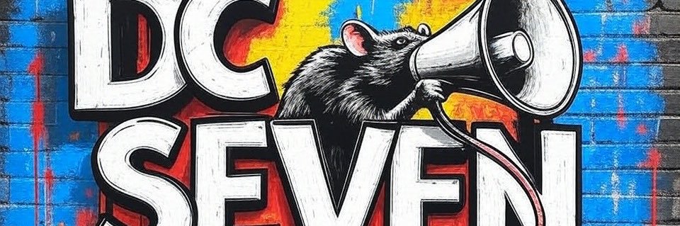 Dc7____'s profile banner image