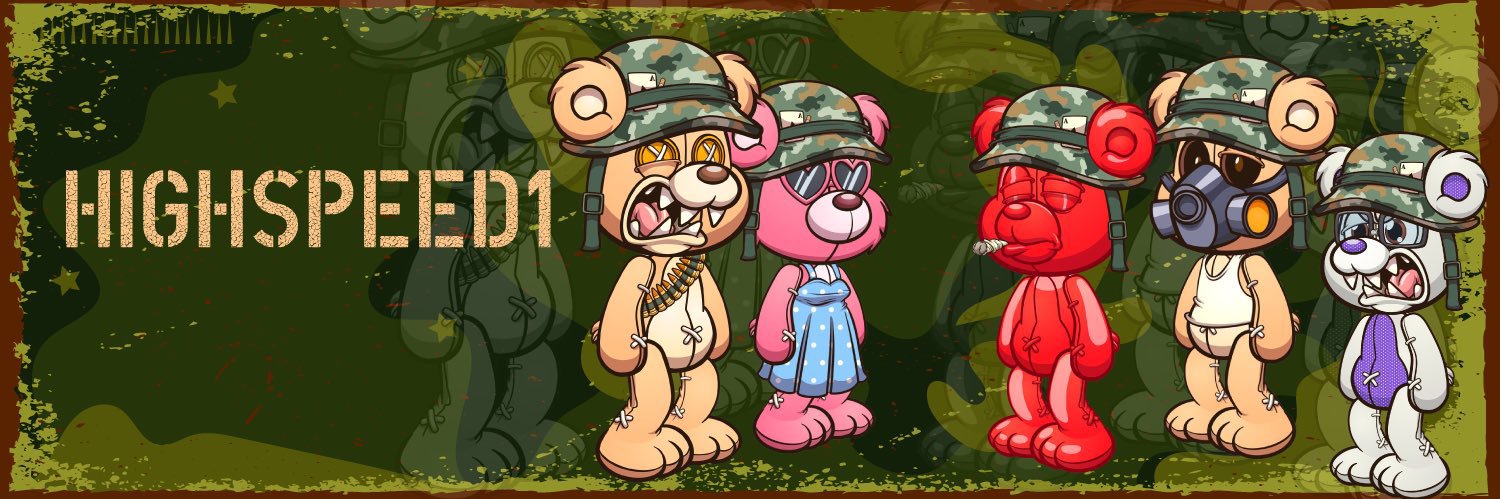 HighSpeed1.eth banner