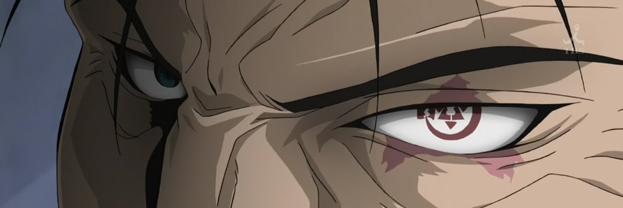 CryptoKBradley's profile banner image