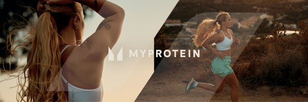 Myprotein_CS Profile Banner