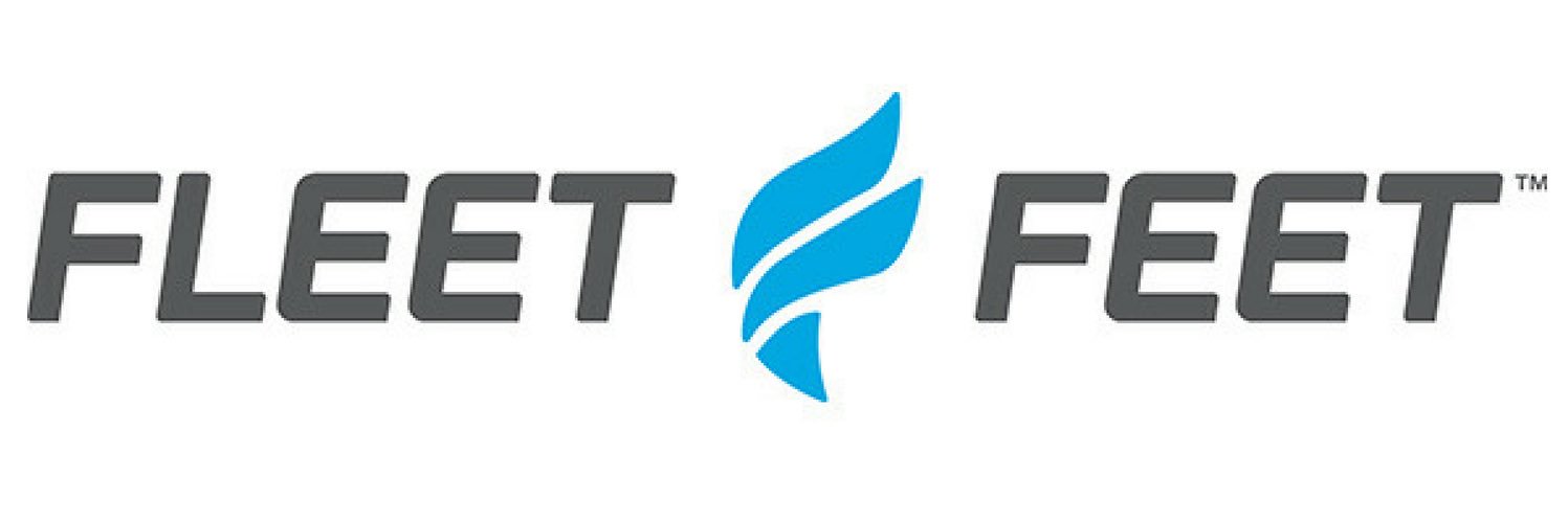 fleetfeetMTP's profile banner image