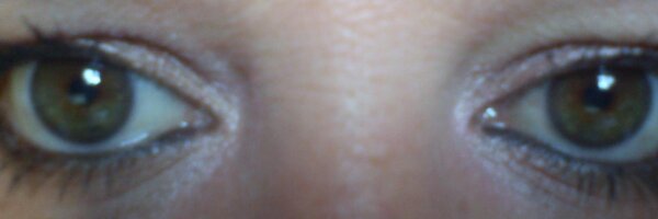 ROSEMEIRE12 Profile Banner