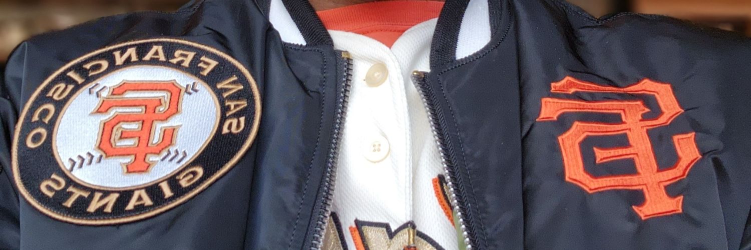 MrKelly_PLZ's profile banner image