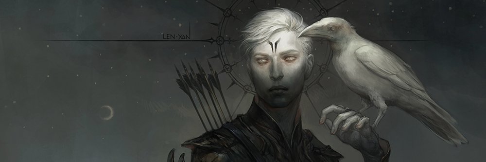 len-yan banner