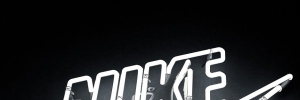vernonx17's profile banner image