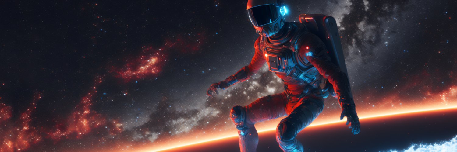 Sacstore2's profile banner image