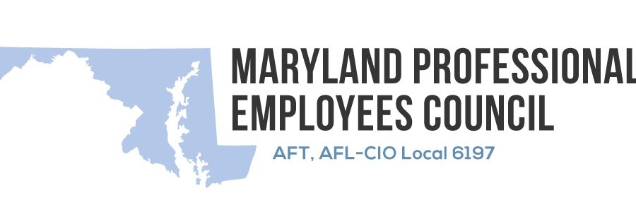MPEC_MD's profile banner image