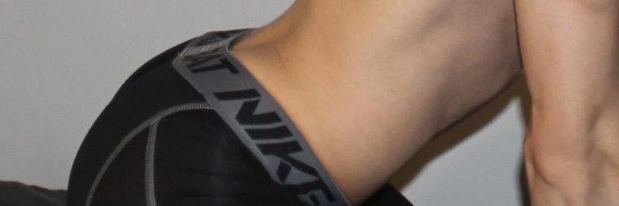 M4xkK's profile banner image