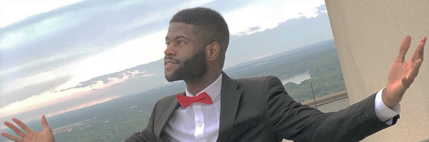 KoreyVickers's profile banner image