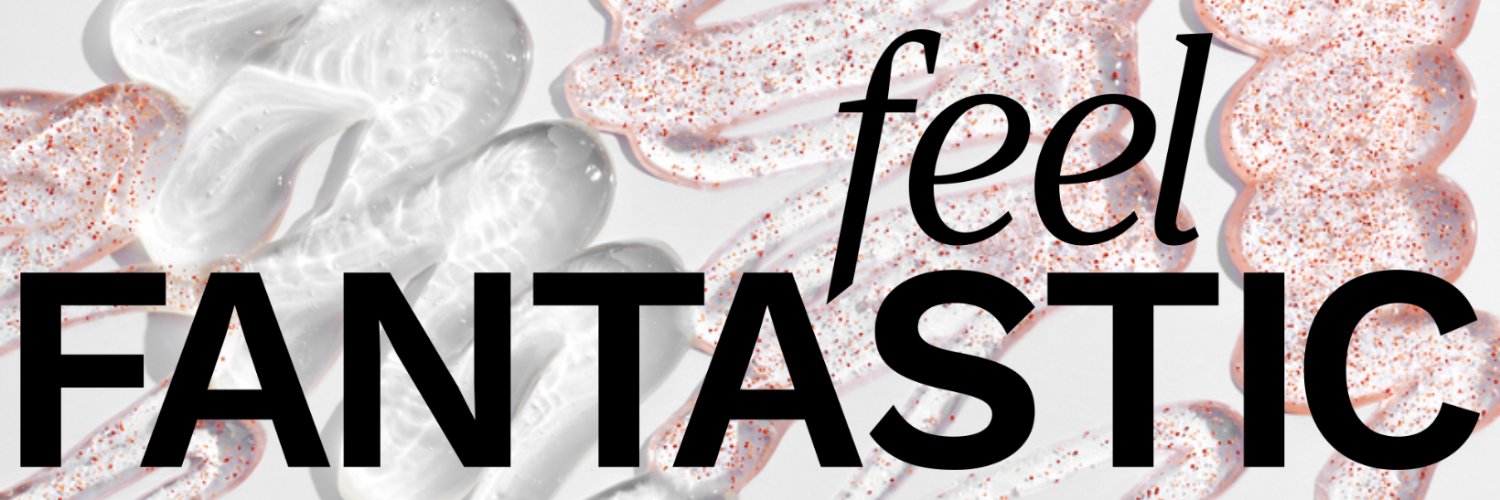 LOOKFANTASTIC CS banner