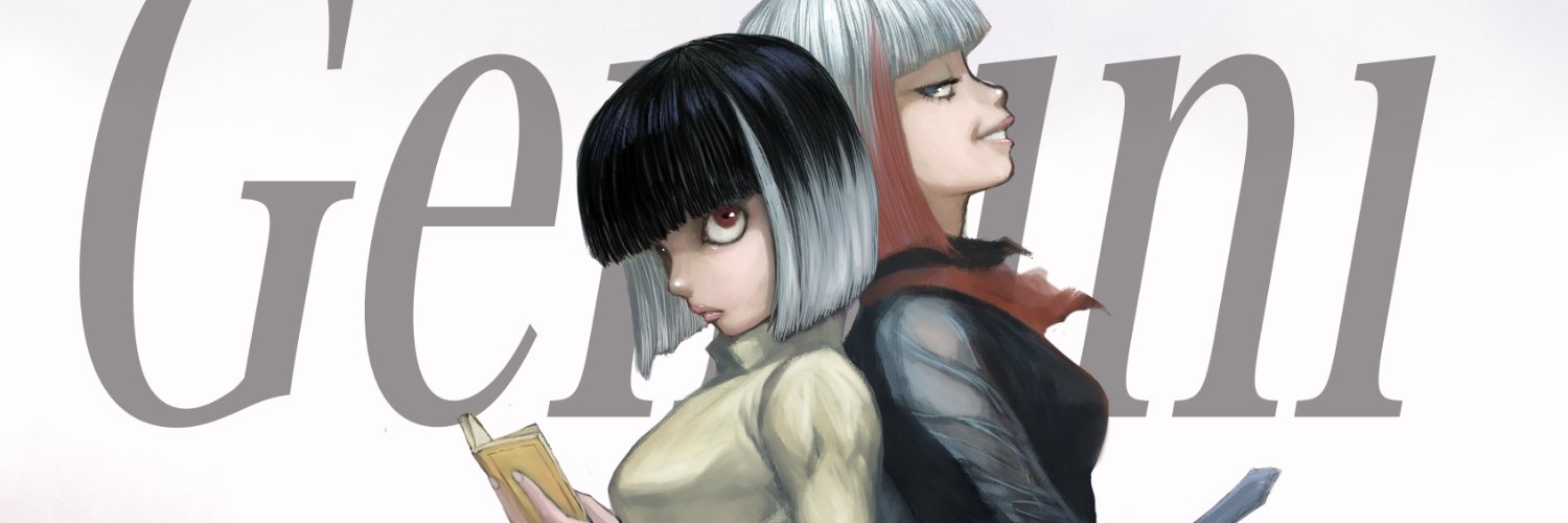 lanpelniss1's profile banner image
