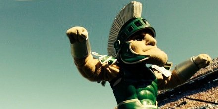MSUCACorps's profile banner image