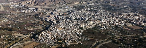 Ciezaenlared Profile Banner