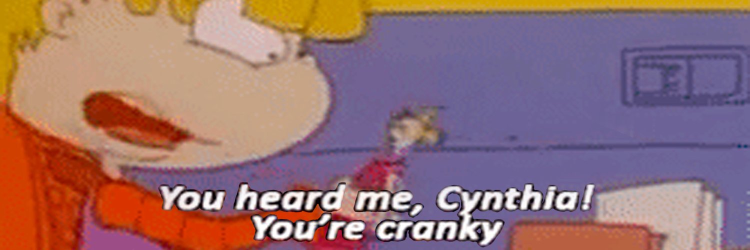 Cynthia__08's profile banner image