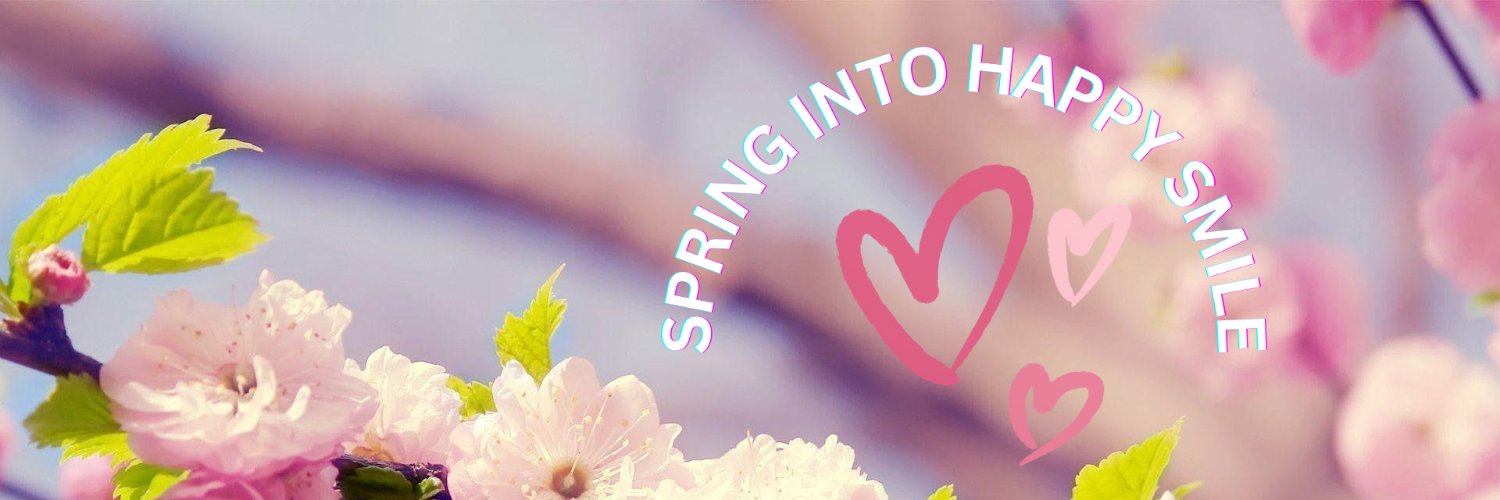 BracesBrantford's profile banner image