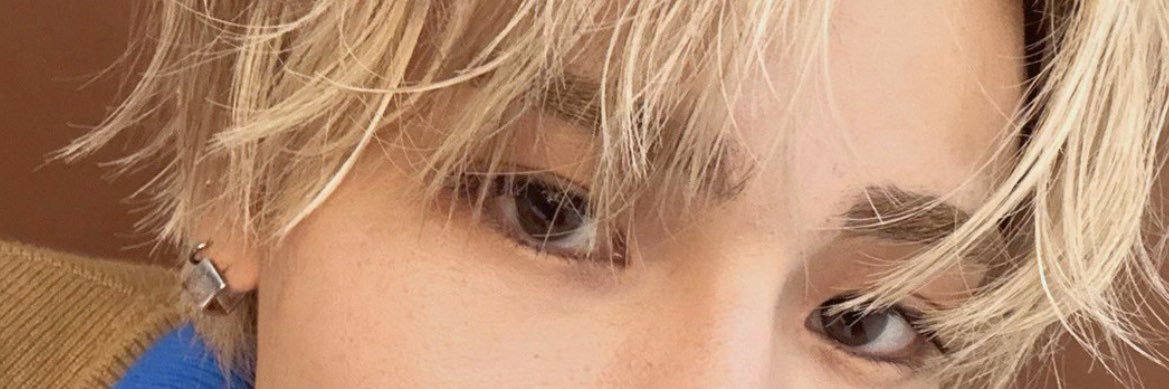 亜羽🫧awa🤍 banner
