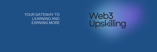 BlockchainAcade Profile Banner