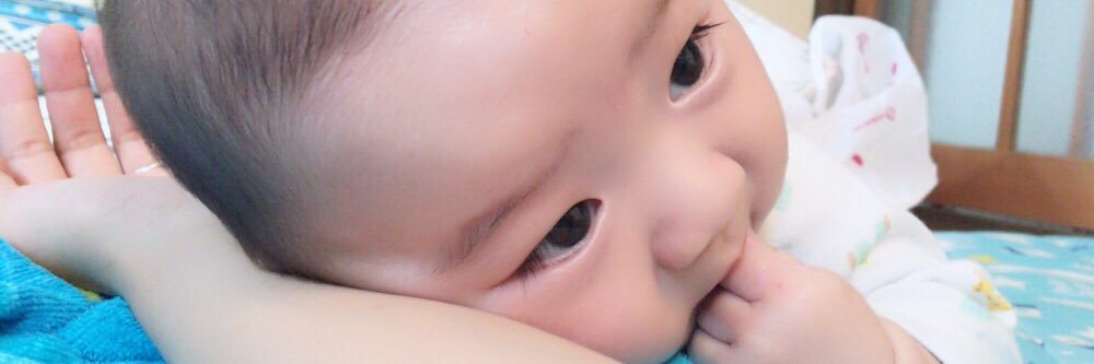 hitamo455's profile banner image
