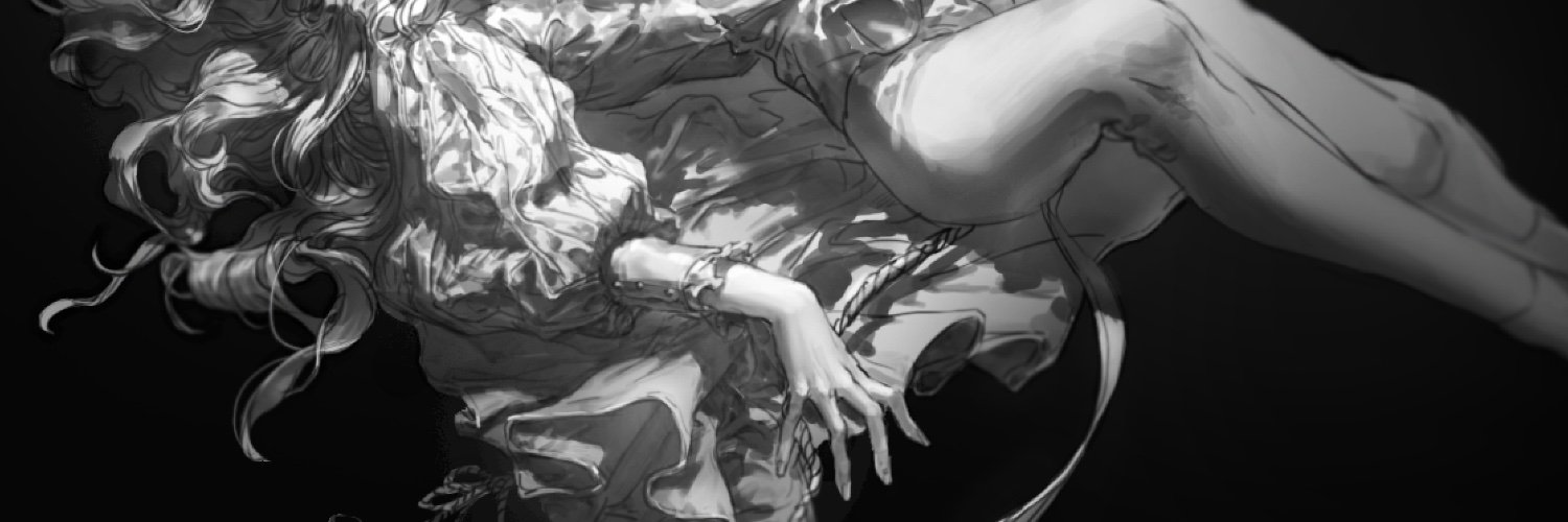𝐩𝐢𝐥𝐲𝐞𝐨𝐧🗯's banner