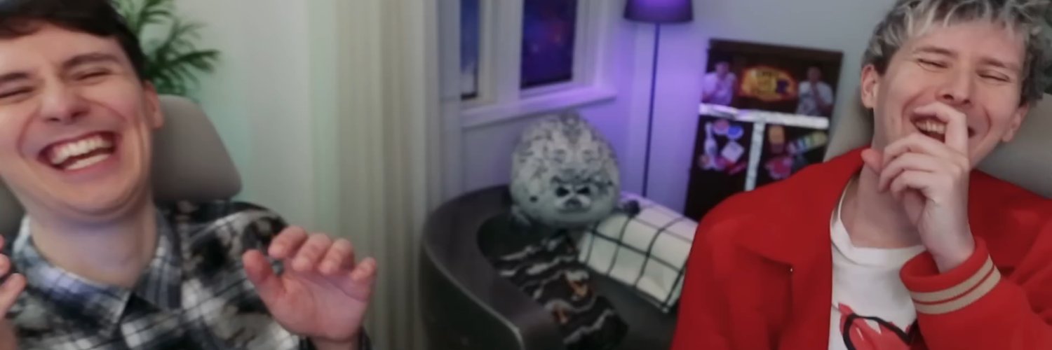 jayce ✮⋆˙ banner