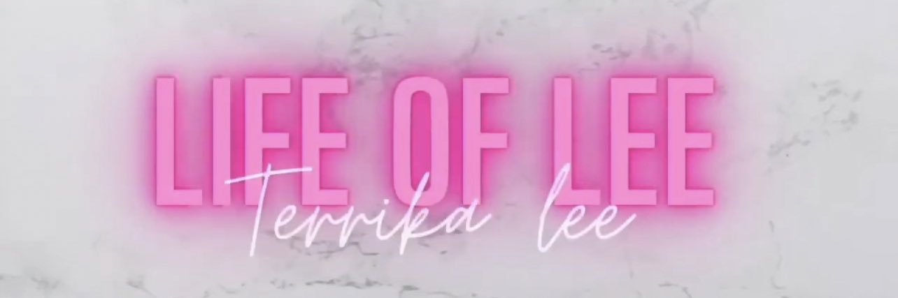 ♕ YOMII L££ ♕ banner