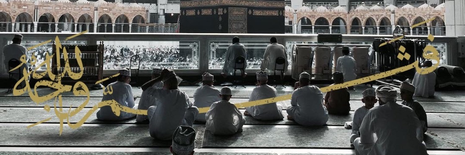 imarwanz's profile banner image
