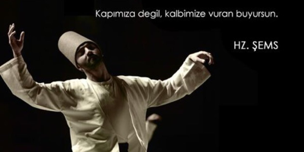 Gundogansel's profile banner image