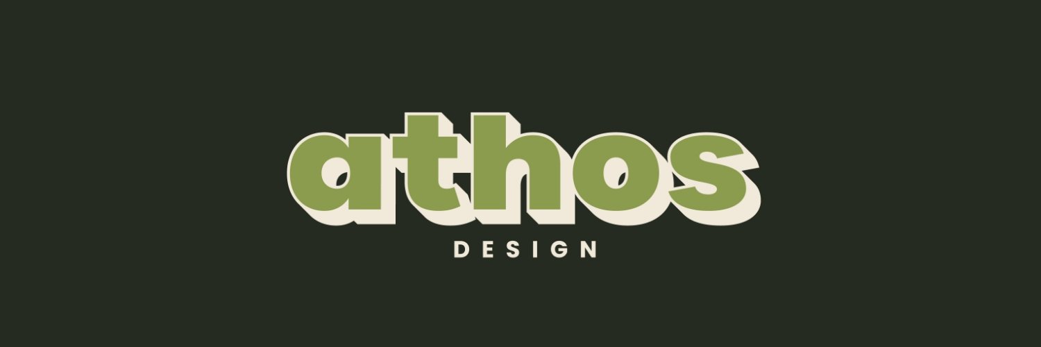 athos VAI VER O BTS banner