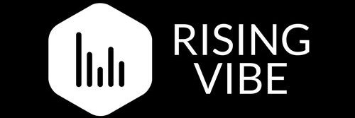 rising_vibe's profile banner image