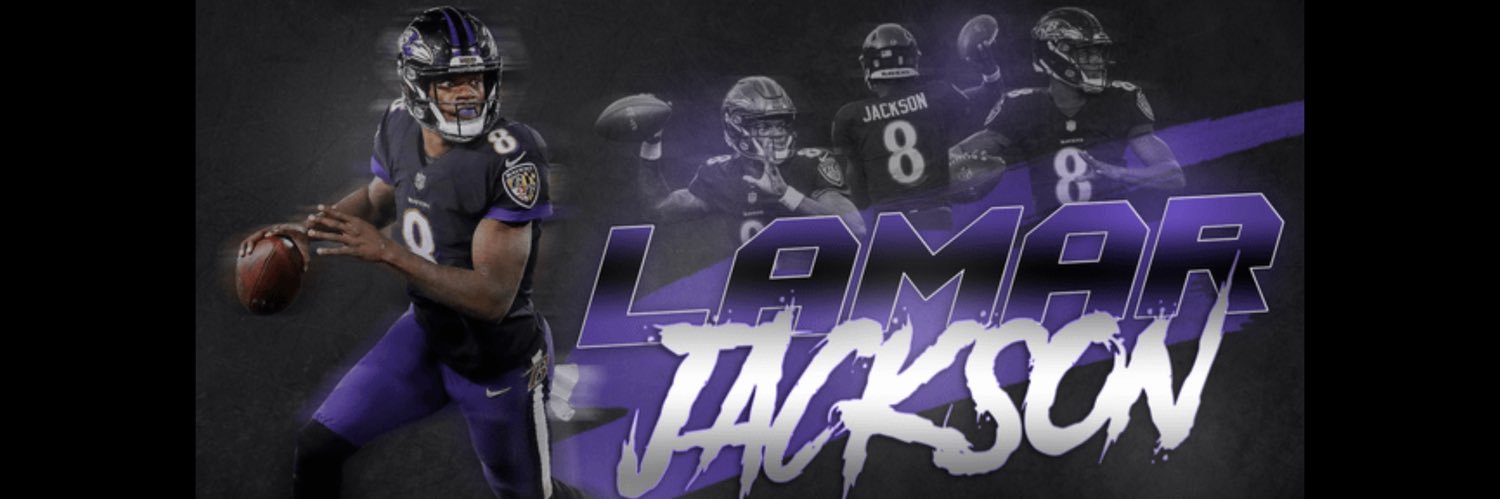 DevSwaggSkool's profile banner image