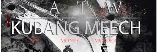 KubangMeech's profile banner image