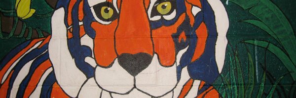 hthscience Profile Banner