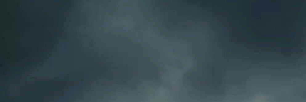 cldswarhvrt's profile banner image