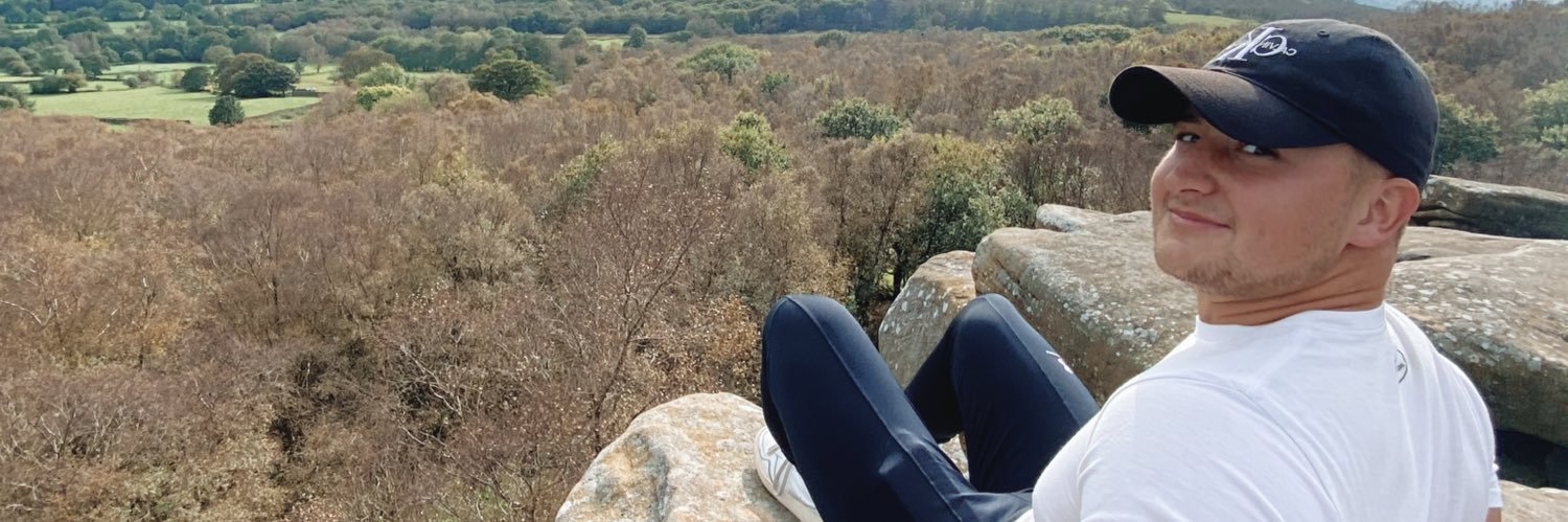 sheaaard's profile banner image