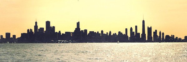 JamesDevlin76 Profile Banner