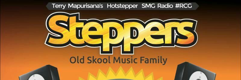 Hotstepper_Smg's profile banner image
