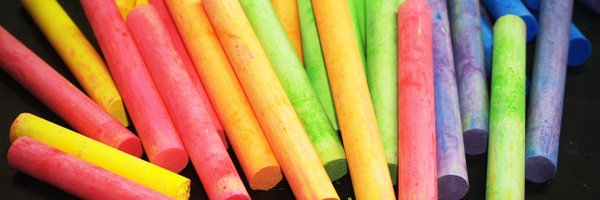 IrisAEBE Profile Banner