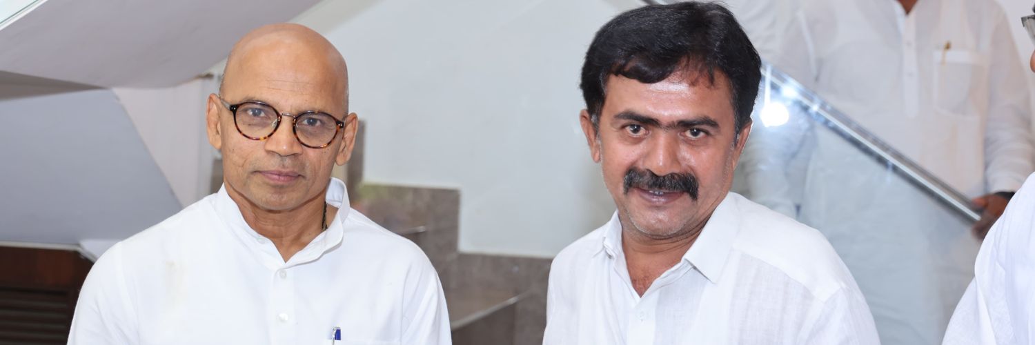 SharankumarDes2's profile banner image