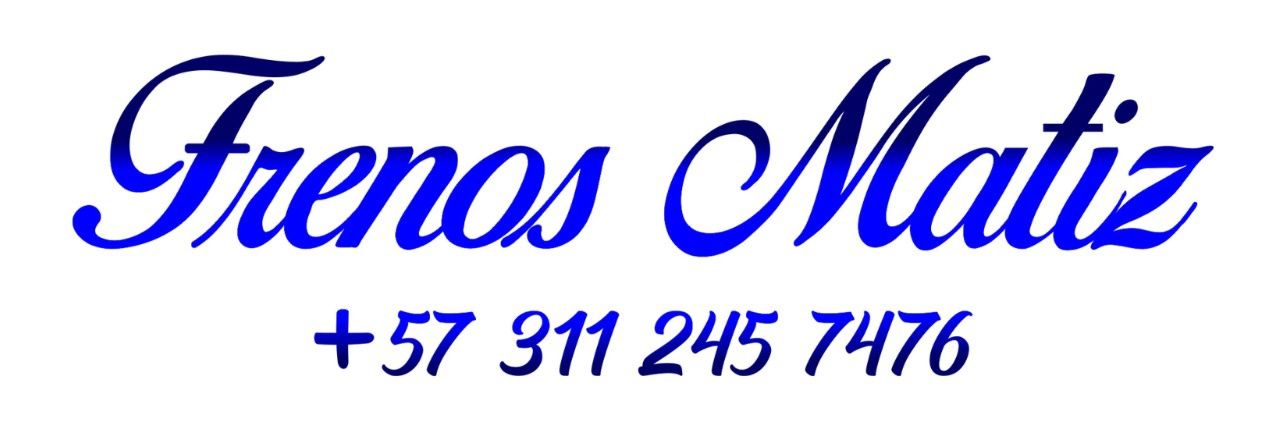FrenosMatiz's profile banner image