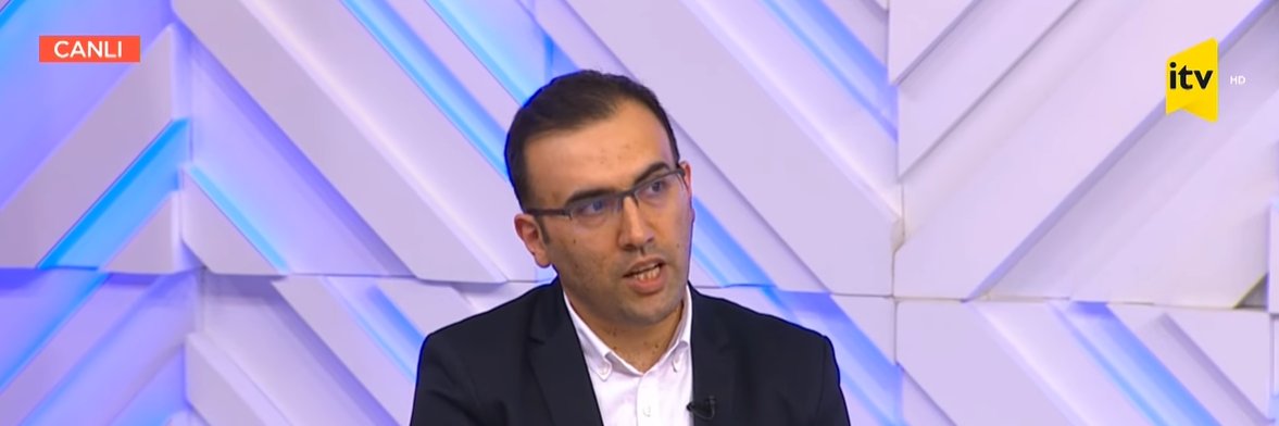 ssamirmehdiyev's profile banner image