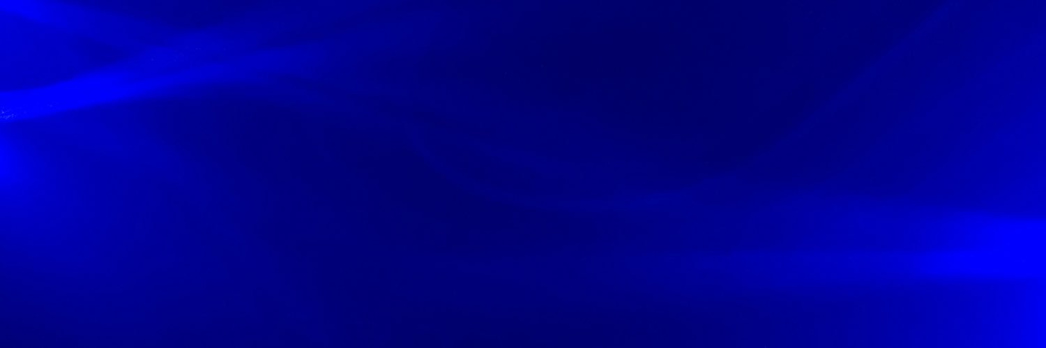 iamayacchi's profile banner image