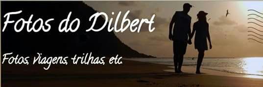 Dilbertrj's profile banner image