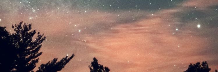 aleavilaram's profile banner image