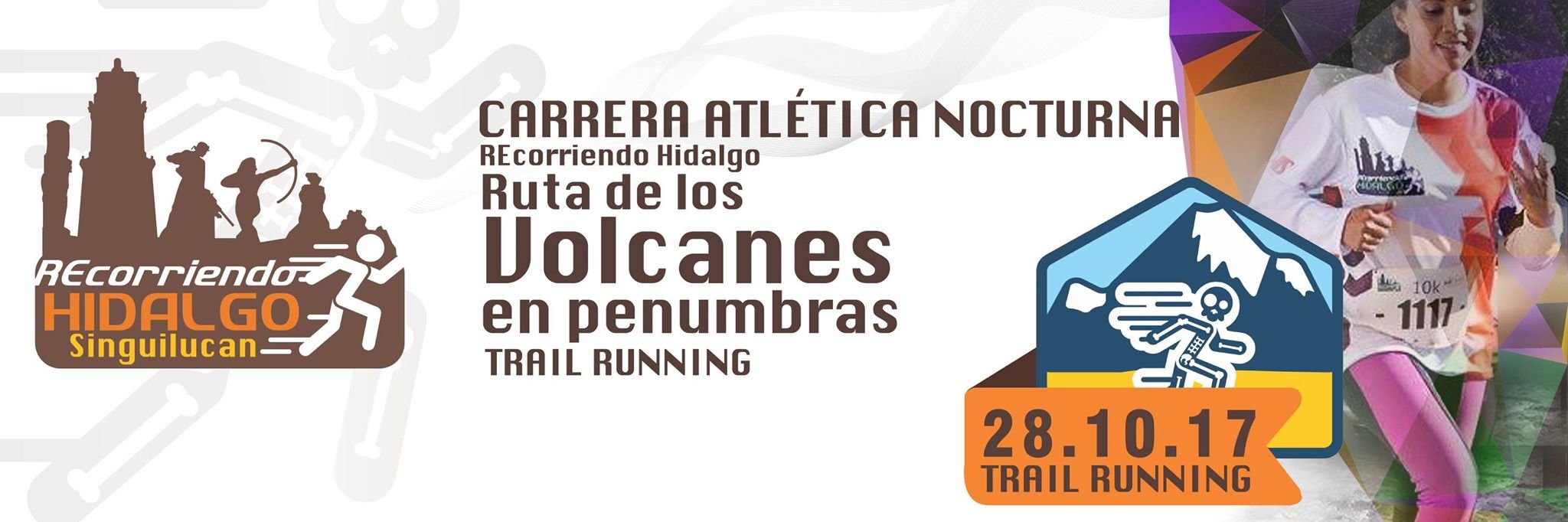 REcorriendo Hidalgo (@REcorriendoHGO) / Posts / X