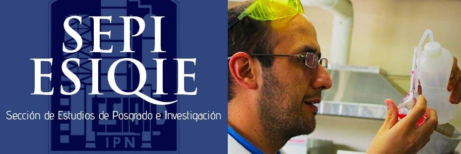 SEPIESIQIE's profile banner image
